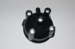 KOPUŁKA MITSUBISHI 4G33, 4G52, 4G54, 4G63 TYP A 4G64 TYP A
