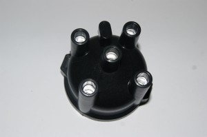 KOPUŁKA MITSUBISHI 4G33, 4G52, 4G54, 4G63 TYP A 4G64 TYP A