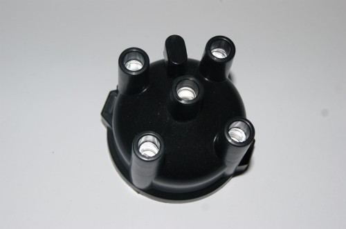 KOPUŁKA MITSUBISHI 4G33, 4G52, 4G54, 4G64 