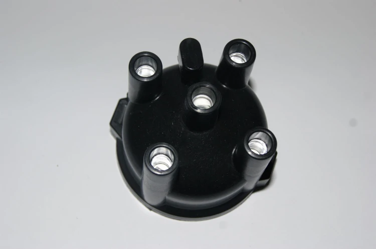 KOPUŁKA MITSUBISHI 4G33, 4G52, 4G54, 4G64 