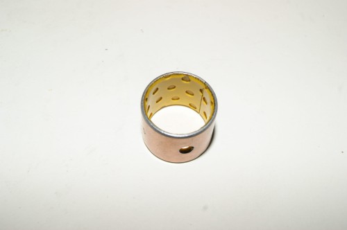 TULEJKA SWORZNIA ŁĄCZNIKA MITSUBISHI