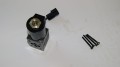 CEWKA KIERUNKU JAZDY KOMATSU FG 25-14