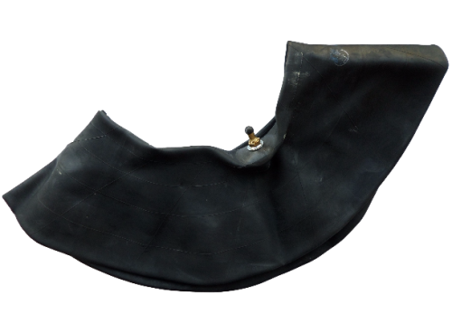 DĘTKA 7.00x12 DO WÓZKA WIDŁOWEGO