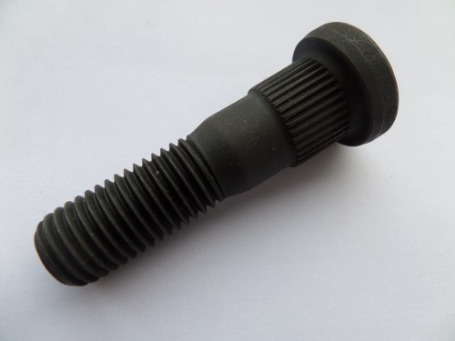 SZPILKA PIASTY TOYOTA 5,6,7 FG/FD 10-18