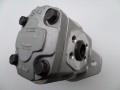 POMPA HYDRAULICZNA TOYOTA 5,6 FG/FD KAYABA ORYGINAŁ