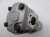 POMPA HYDRAULICZNA TOYOTA 5,6 FG/FD KAYABA ORYGINAŁ