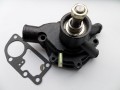 POMPA WODY MITSUBISHI S4E TYP B