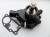 POMPA WODY MITSUBISHI S4E TYP B