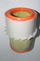 FILTR POWIETRZA DAEWOO G15S 