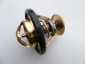 TERMOSTAT TOYOTA 4Y