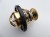 TERMOSTAT TOYOTA 4Y