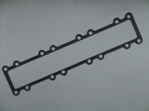 USZCZELKA POD KOLEKTOR SSĄCY MITSUBISHI S4S