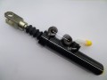 POMPA HAMULCOWA CLARK GPM15 GPM 25 GPM15