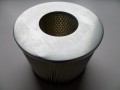 FILTR POWIETRZA TOYOTA 3FG/FD