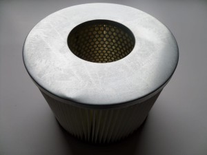 FILTR POWIETRZA TOYOTA 3FG/FD