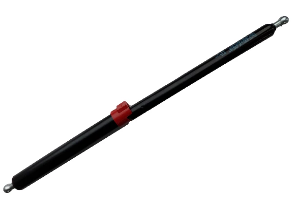 SIŁOWNIK KLAPY, MASKI TOYTA 8FG/FD