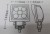 LAMPA ROBOCZA LED 12-32 V