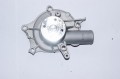  POMPA WODY MITSUBISHI 4G64, 4G63