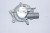  POMPA WODY MITSUBISHI 4G64, 4G63