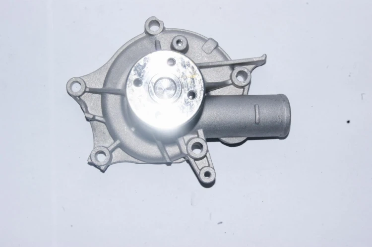  POMPA WODY MITSUBISHI 4G64, 4G63