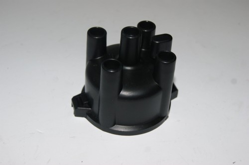KOPUŁKA TOYOTA 4P, 3P, 5R