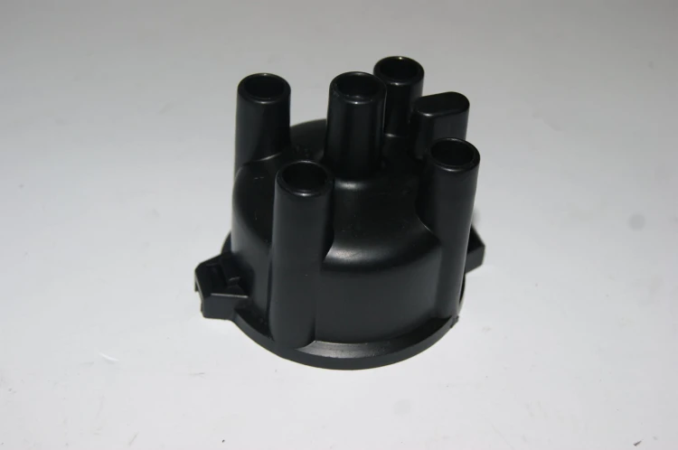 KOPUŁKA TOYOTA 4P, 3P, 5R