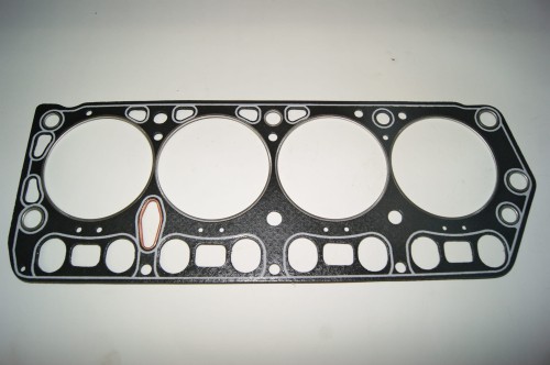 USZCZELKA GŁOWICY TOYOTA 4Y