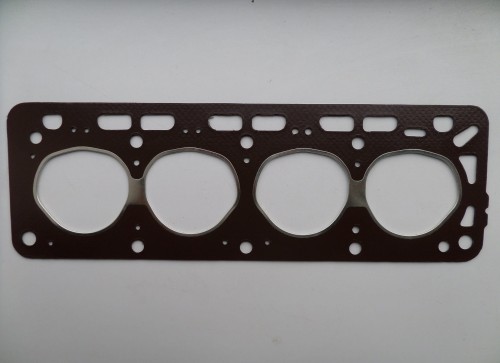 USZCZELKA GŁOWICY SILNIKA NISSAN H15