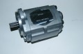 POMPA HYDRAULICZNA TOYOTA 7FG10-25