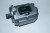 POMPA HYDRAULICZNA TOYOTA 7FG10-25