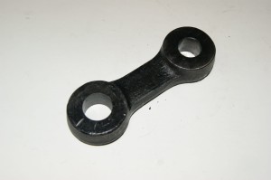 ŁĄCZNIK DOLNY HC-LIFT F10-30