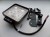 LAMPA ROBOCZA LED 12-32 V