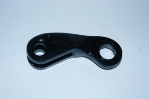 ŁĄCZNIK SKRĘTU PRAWY TOYOTA 7FG/FD10-28