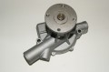POMPA WODY NISSAN H20 TYP B