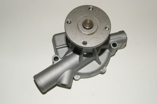POMPA WODY NISSAN H20 TYP B