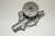 POMPA WODY NISSAN H20 TYP B
