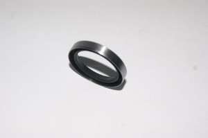 USZCZELNIENIE SWORZNIA TOYOTA 7FG/FD