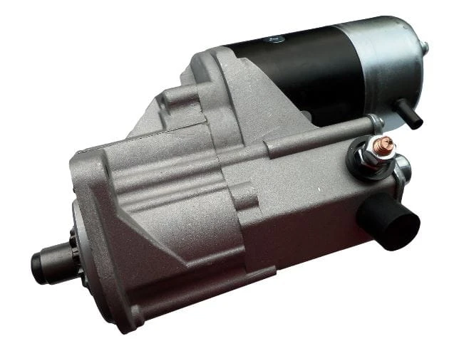 ROZRUSZNIK DO WÓZKA WIDŁOWEGO TOYOTA 1DZ, 1Z, 2Z, 2J