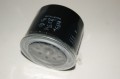 FILTR OLEJU SKRZYNI BIEGÓW 12163-82301 SPH94060