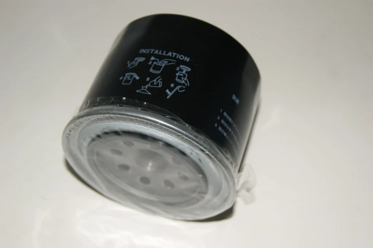 FILTR OLEJU SKRZYNI BIEGÓW 12163-82301 SPH94060