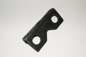 UCHWYT ŚLIZGU BOLOZONI