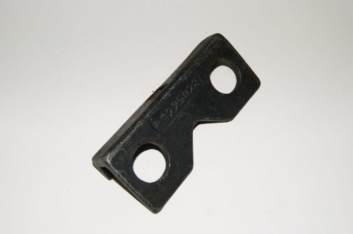 UCHWYT ŚLIZGU BLOZONI