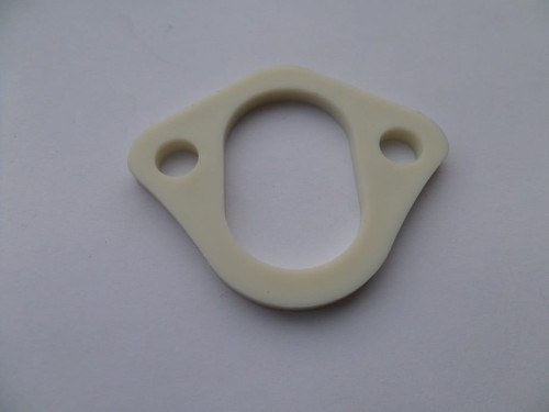 IZOLATOR POMPY PALIWA TOYOTA 4Y