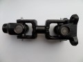 WAŁEK KARDANA NAPĘDU POMPY HYDRAULICZNEJ MITSUBISHI FG