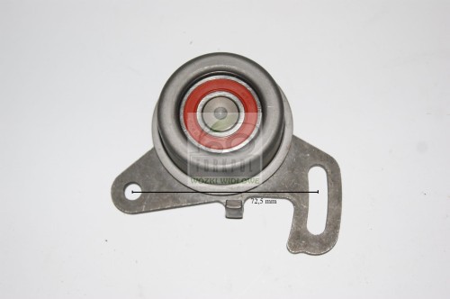 NAPINACZ PASKA MITSUBISHI 4G33 TYP A