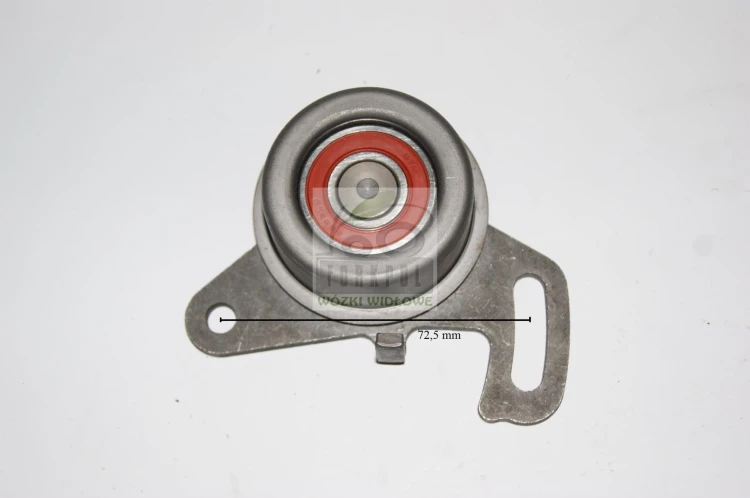 NAPINACZ PASKA MITSUBISHI 4G33 TYP A