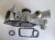 POMPA WODY TOYOTA 1Z, 2Z, 11Z, 13Z