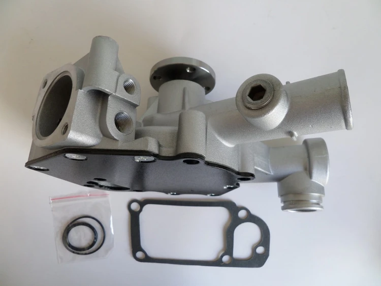 POMPA WODY TOYOTA 1Z, 2Z, 11Z, 13Z