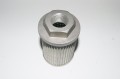 FILTR HYDRAULICZNY YALE.