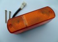  LAMPA KIERUNKOWSKAZU MITSUBISHI FG